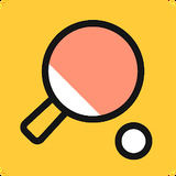 小金体育app官网下载