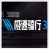 爱体育app下载