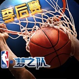 c7娱乐官网下载正版