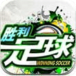 澳门金牛版42260cmapp下载安装