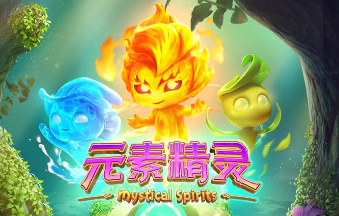 888集团app官方版