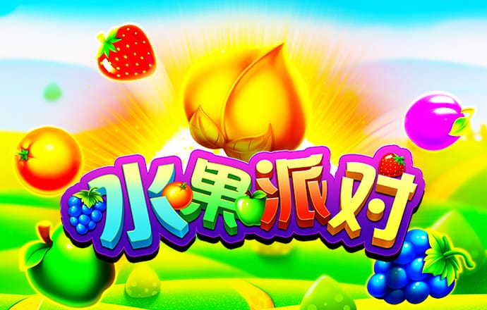 hth综合体育下载