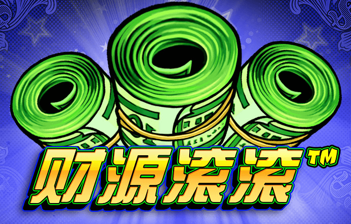 17.c-起草登录入口