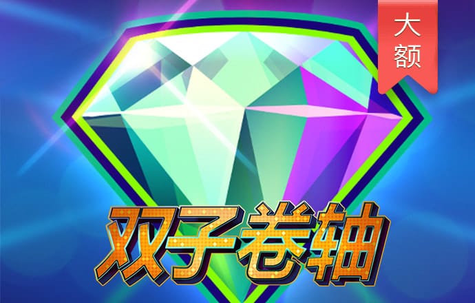 ku酷游手机网页版