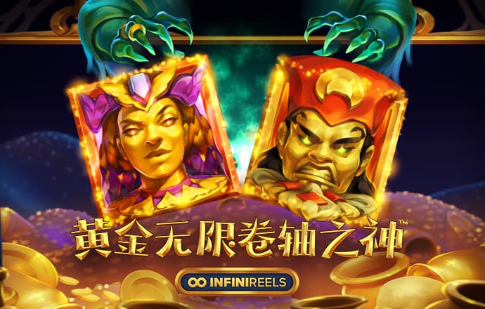 hlwbet官网下载