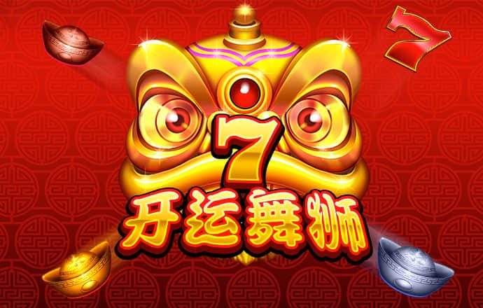 威斯尼斯人8188cc