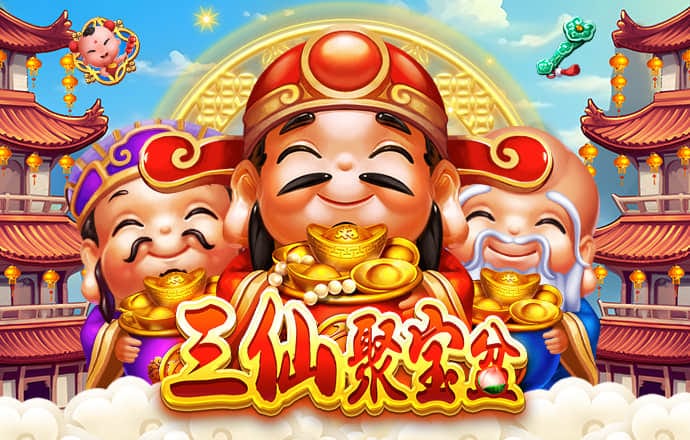 亚盈体育app