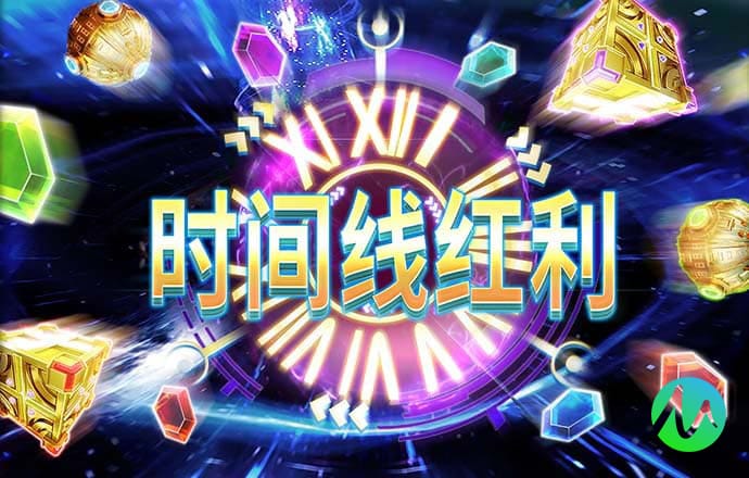 d3顶盛体育